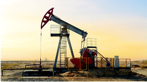 Drilling and service contractors