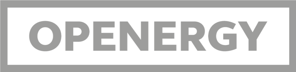 Openergy-logo